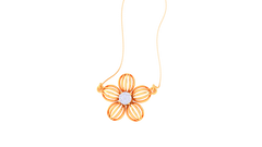 jewelry-cad-3d-design-for-pendant-sets-set90567p-1