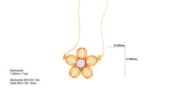 jewelry-cad-3d-design-for-pendant-sets-set90567p-details