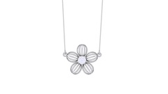 jewelry-cad-3d-design-for-pendant-sets-set90567p-main