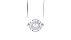 SET90568P- Jewelry CAD Design -Pendant Sets