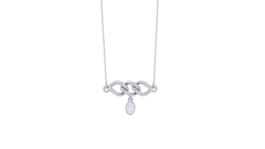 SET90569P- Jewelry CAD Design -Pendant Sets