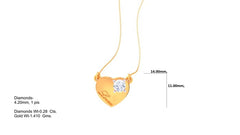 jewelry-cad-3d-design-for-pendant-sets-set90571p-details