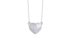 jewelry-cad-3d-design-for-pendant-sets-set90571p-main