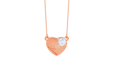 jewelry-cad-3d-design-for-pendant-sets-set90571p-r1