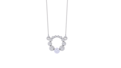 jewelry-cad-3d-design-for-pendant-sets-set90572p-main