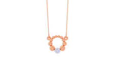 jewelry-cad-3d-design-for-pendant-sets-set90572p-r1