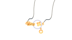 jewelry-cad-3d-design-for-pendant-sets-set90573p-1