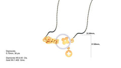 jewelry-cad-3d-design-for-pendant-sets-set90573p-details