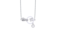 SET90573P- Jewelry CAD Design -Pendant Sets