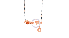 jewelry-cad-3d-design-for-pendant-sets-set90573p-r1