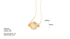 jewelry-cad-3d-design-for-pendant-sets-set90574p-details