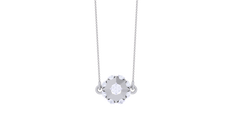 jewelry-cad-3d-design-for-pendant-sets-set90574p-main