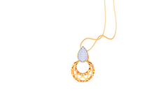 jewelry-cad-3d-design-for-pendant-sets-set90575p-1