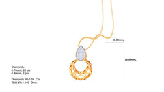 jewelry-cad-3d-design-for-pendant-sets-set90575p-details