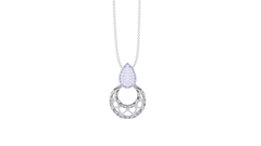 jewelry-cad-3d-design-for-pendant-sets-set90575p-main