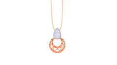 jewelry-cad-3d-design-for-pendant-sets-set90575p-r1