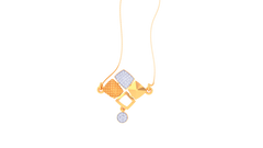 jewelry-cad-3d-design-for-pendant-sets-set90576p-1