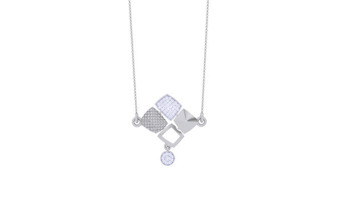 jewelry-cad-3d-design-for-pendant-sets-set90576p-main