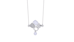 jewelry-cad-3d-design-for-pendant-sets-set90576p-main