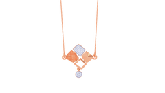 jewelry-cad-3d-design-for-pendant-sets-set90576p-r1