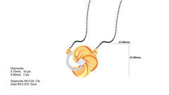 jewelry-cad-3d-design-for-pendant-sets-set90577p-details