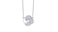 jewelry-cad-3d-design-for-pendant-sets-set90577p-main