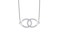 jewelry-cad-3d-design-for-pendant-sets-set90578p-main