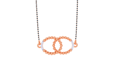 jewelry-cad-3d-design-for-pendant-sets-set90578p-r1