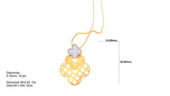 jewelry-cad-3d-design-for-pendant-sets-set90579p-details