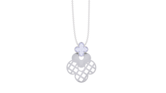 jewelry-cad-3d-design-for-pendant-sets-set90579p-main