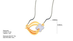 jewelry-cad-3d-design-for-pendant-sets-set90580p-details