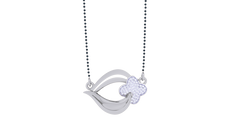 jewelry-cad-3d-design-for-pendant-sets-set90580p-main