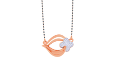 jewelry-cad-3d-design-for-pendant-sets-set90580p-r1