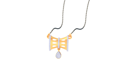 jewelry-cad-3d-design-for-pendant-sets-set90581p-1