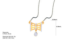 jewelry-cad-3d-design-for-pendant-sets-set90581p-details