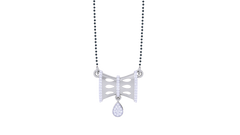 jewelry-cad-3d-design-for-pendant-sets-set90581p-main