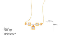 jewelry-cad-3d-design-for-pendant-sets-set90583p-details