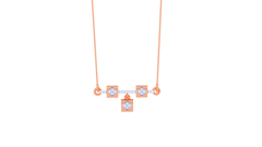 jewelry-cad-3d-design-for-pendant-sets-set90583p-r1