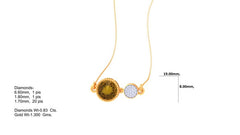 jewelry-cad-3d-design-for-pendant-sets-set90585p-details