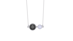 jewelry-cad-3d-design-for-pendant-sets-set90585p-main