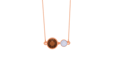 jewelry-cad-3d-design-for-pendant-sets-set90585p-r1