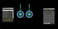 jewelry-cad-3d-design-for-pendant-sets-set90586e-details