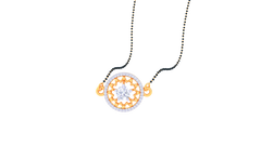 jewelry-cad-3d-design-for-pendant-sets-set90586p-1