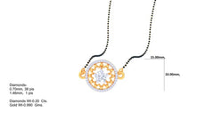 jewelry-cad-3d-design-for-pendant-sets-set90586p-details