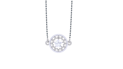 jewelry-cad-3d-design-for-pendant-sets-set90586p-main