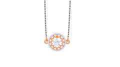 jewelry-cad-3d-design-for-pendant-sets-set90586p-r1