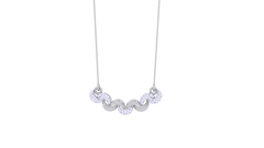 jewelry-cad-3d-design-for-pendant-sets-set90587p-main