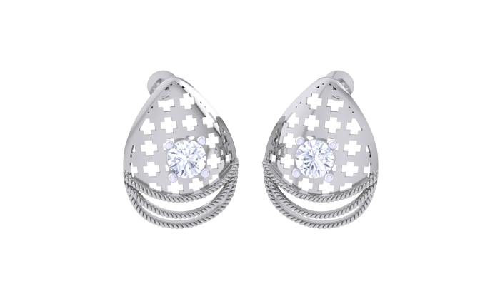 jewelry-cad-3d-design-for-pendant-sets-set90588e-main