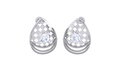 jewelry-cad-3d-design-for-pendant-sets-set90588e-main