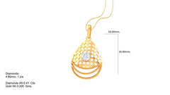 jewelry-cad-3d-design-for-pendant-sets-set90588p-details